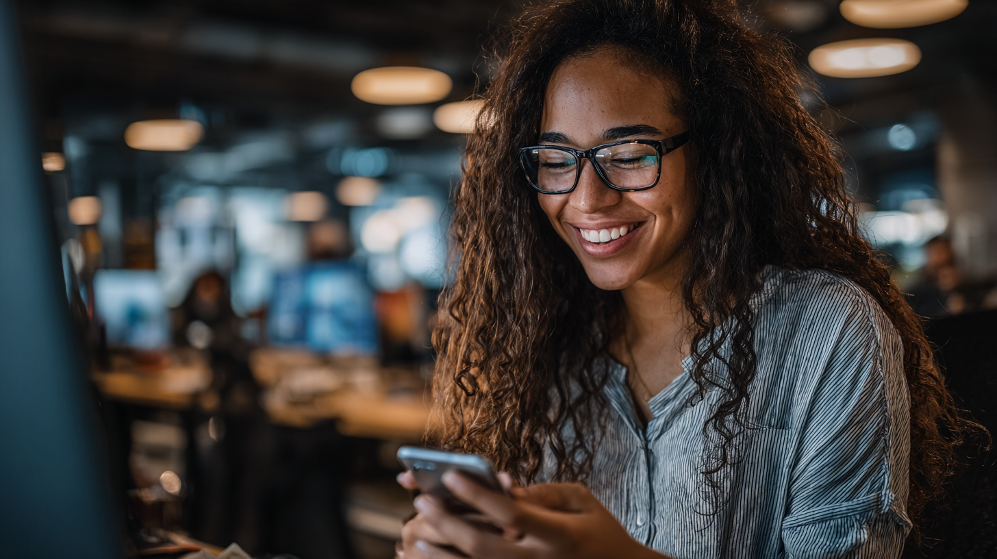 How to Create and Interact With a Realistic Target Audience Persona Using ChatGPT and AI Tools
